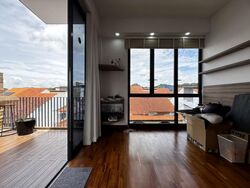 Alana (D28), Terrace #495691061